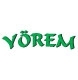 YÖREM PİDE KEBAP SALONU